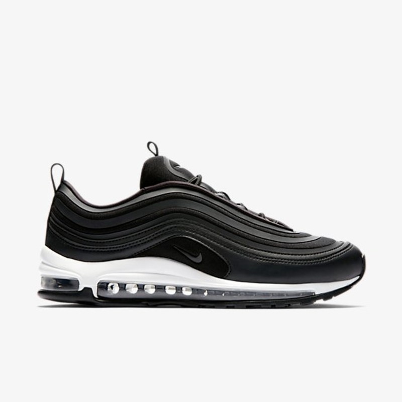 Am 97 ultra online